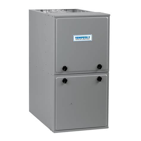 Learn More Financing at your fingertips. . Tempstar furnace price list